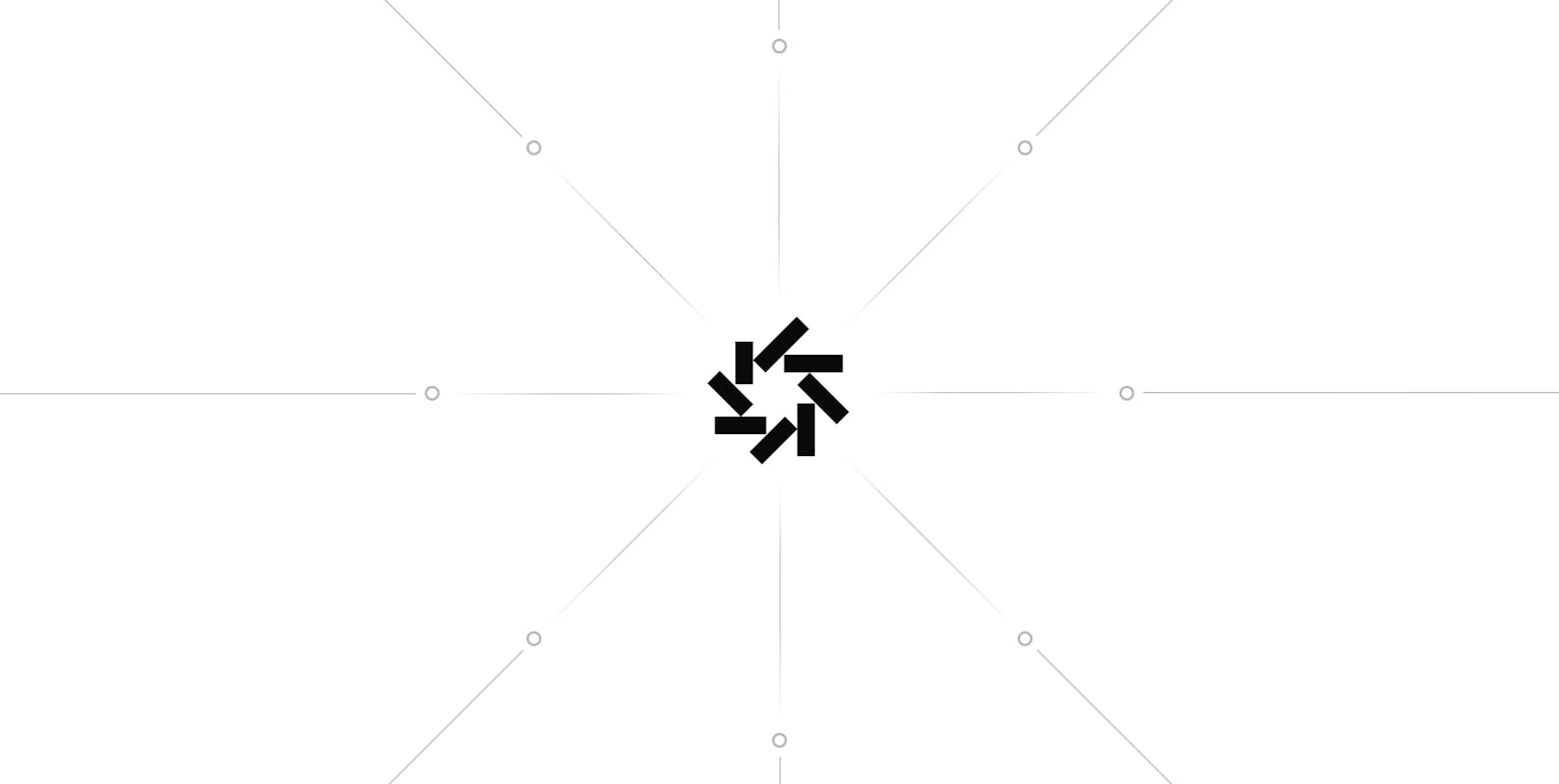 GPU-Accelerated Dev Container for Codestral LLM