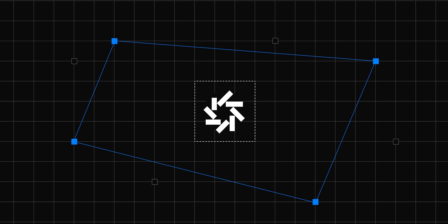 Run AI-Generated Code Safely with Daytona Sandboxes