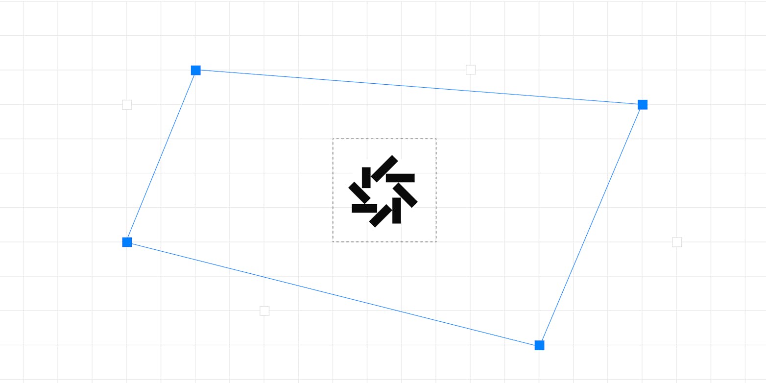 Run AI-Generated Code Safely with Daytona Sandboxes