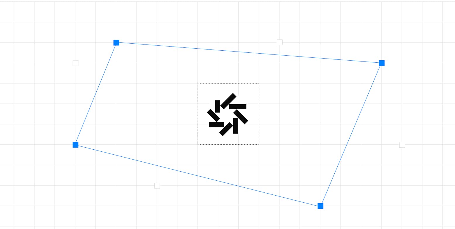 Run AI-Generated Code Safely with Daytona Sandboxes