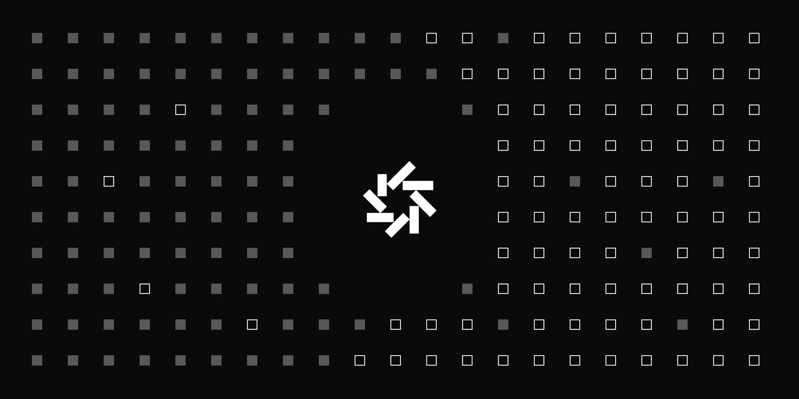 Managing Files in AI Sandbox Environments