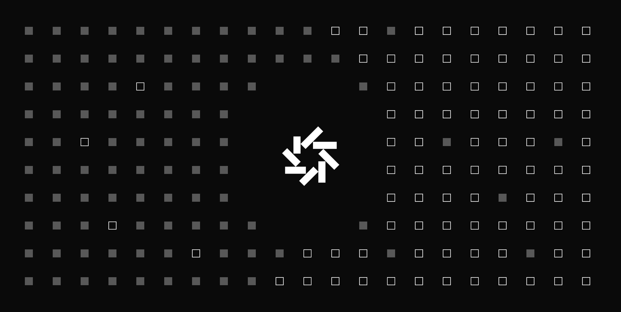 Introducing Runtime for OpenHands: Secure AI Code Execution