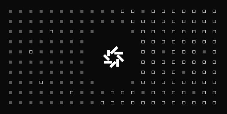 Introducing Runtime for OpenHands: Secure AI Code Execution