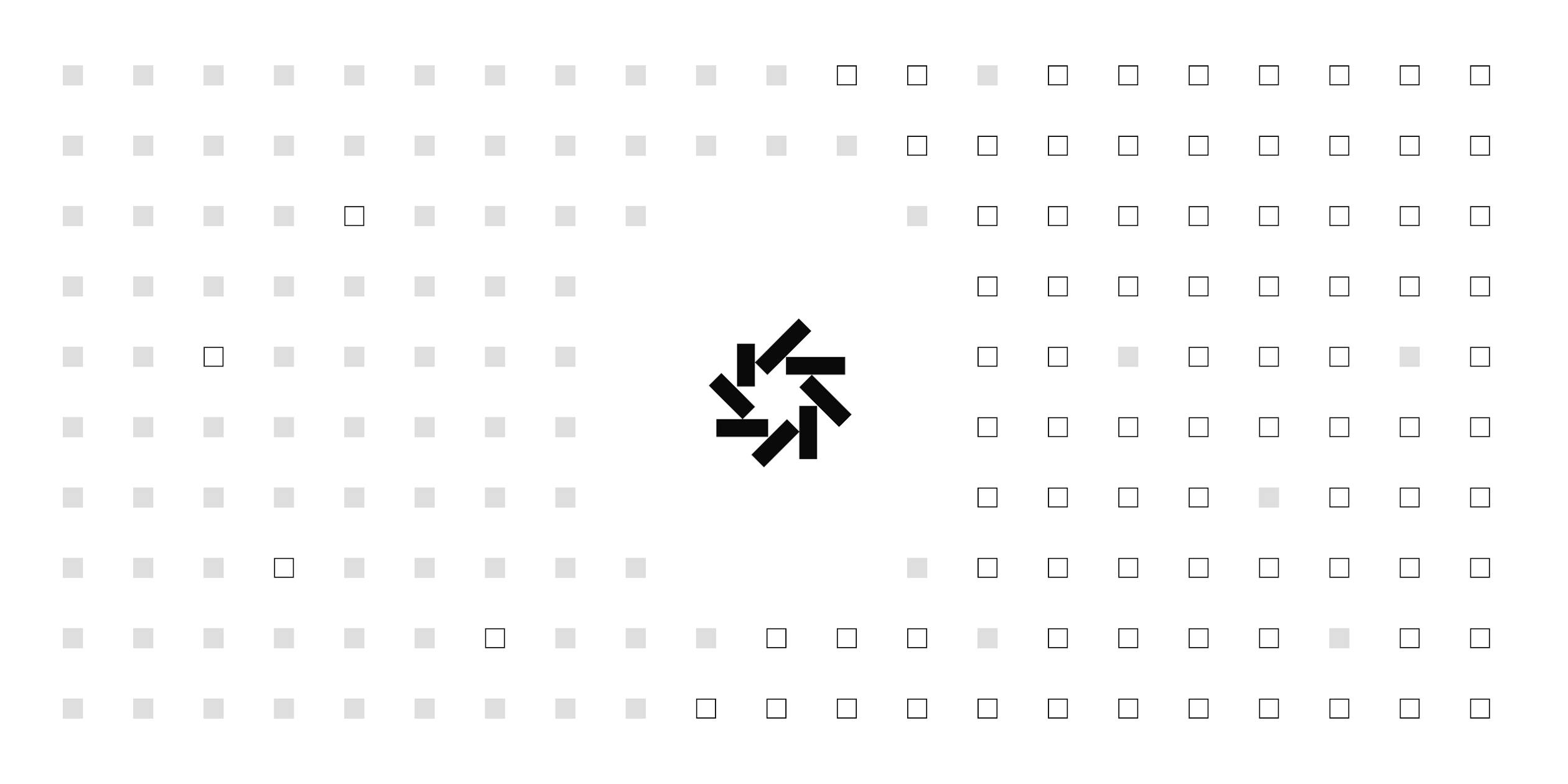 Introducing Runtime for OpenHands: Secure AI Code Execution