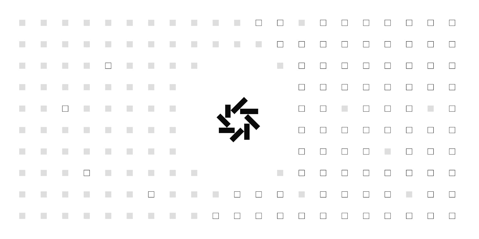 Managing Files in AI Sandbox Environments