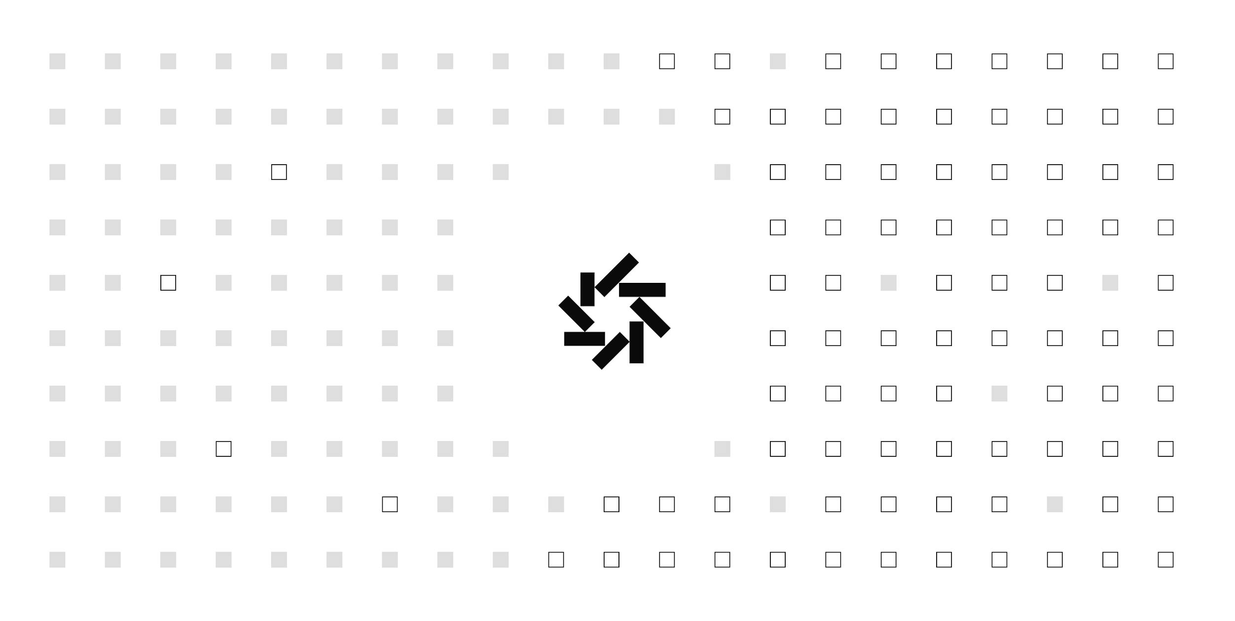 Introducing Runtime for OpenHands: Secure AI Code Execution