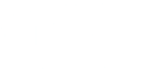 MTN Ghana