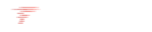 Firestreak