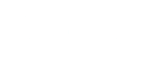 Netlify