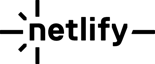 Netlify