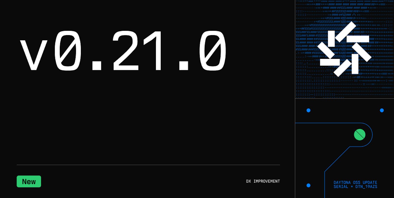 Major Update with Performance Boost
