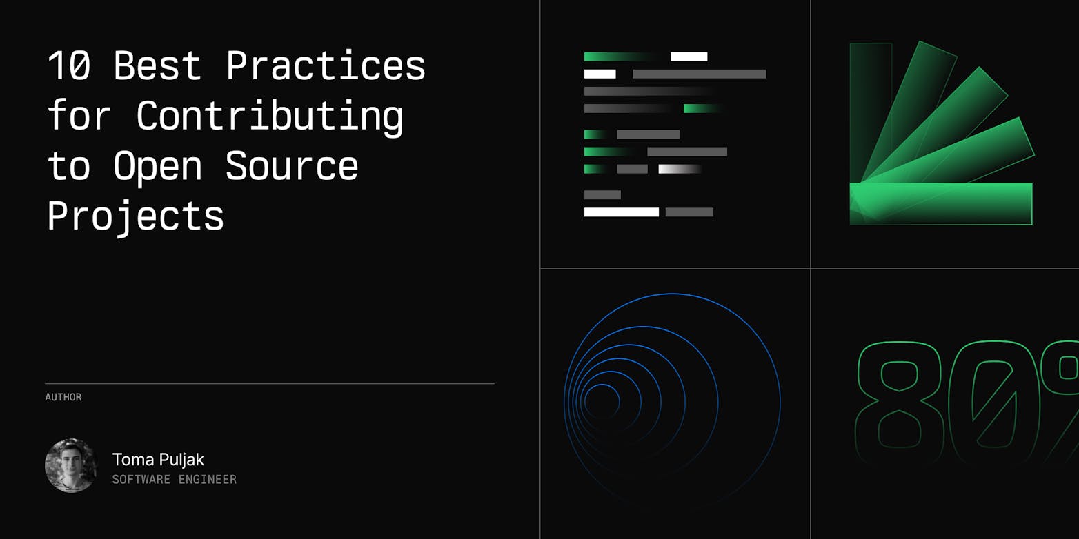 The Hidden Cost of Broken Dev Environments