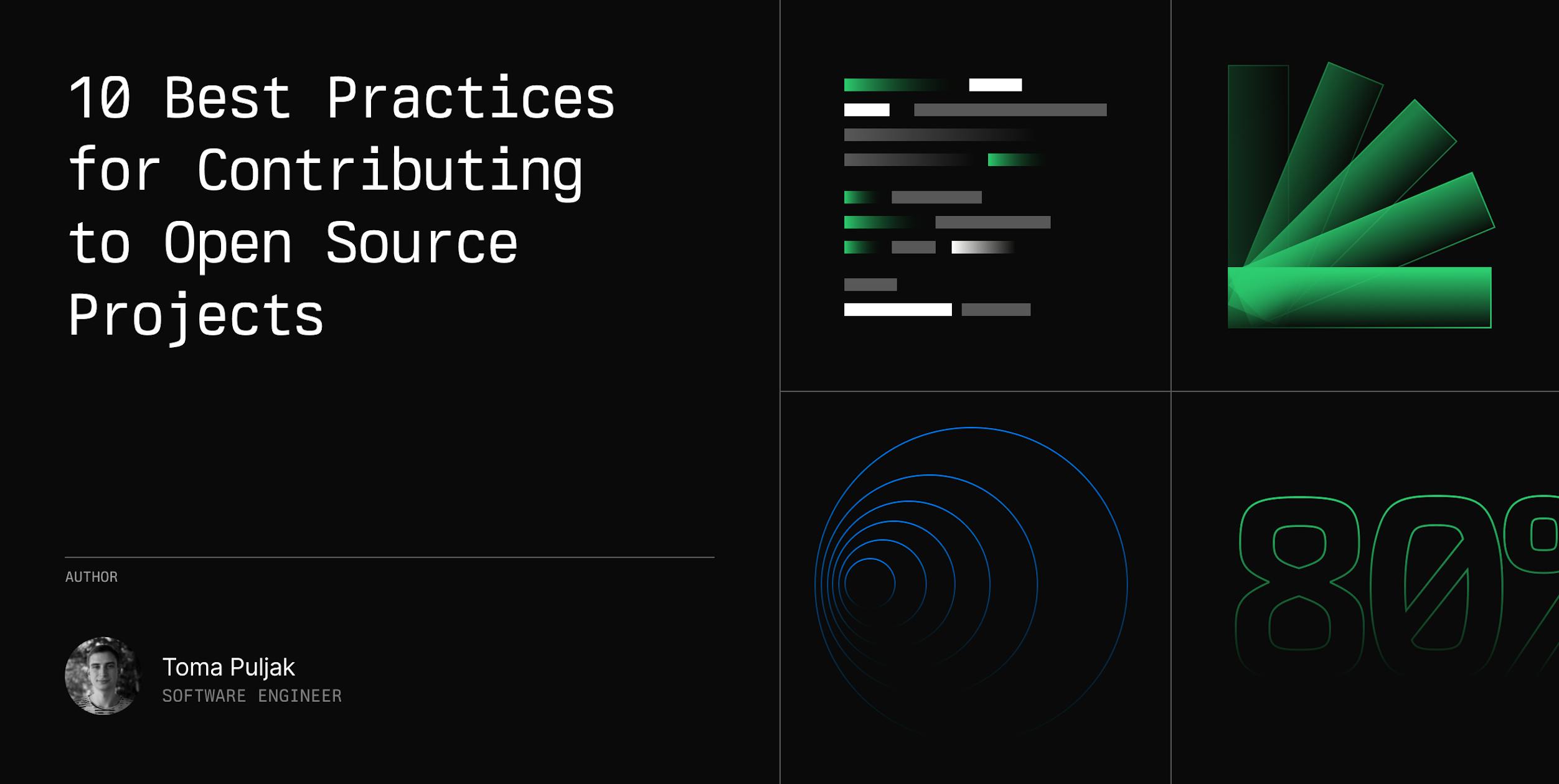 The Hidden Cost of Broken Dev Environments