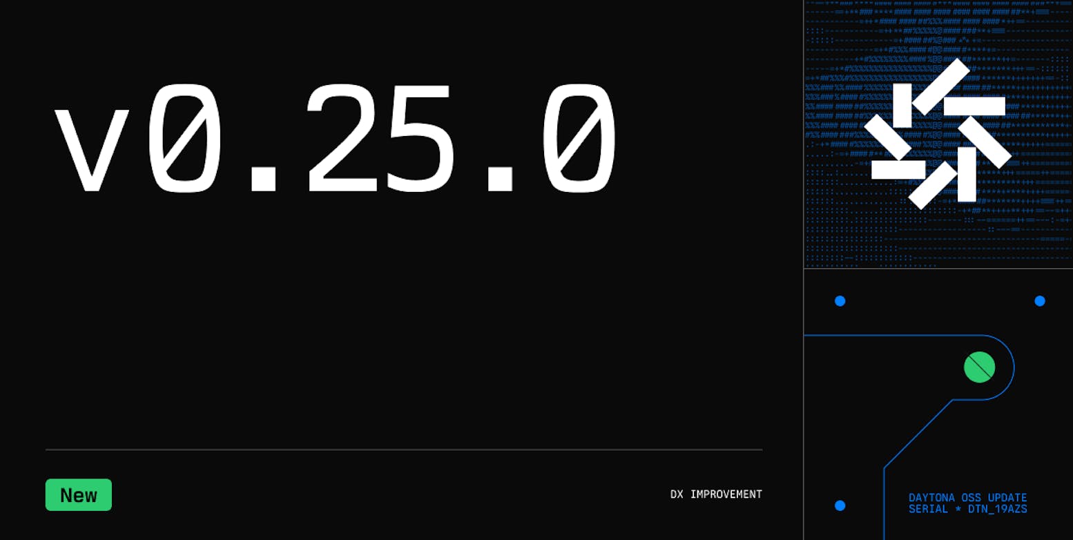 Enhanced User Notifications and Robust Build Runner