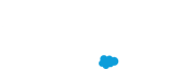 Slack