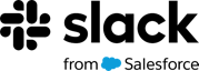 Slack