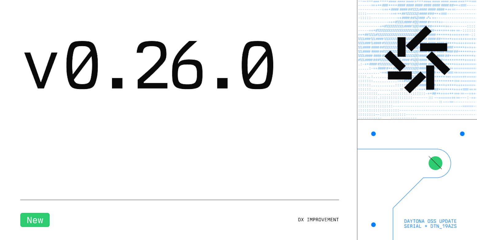 Prebuilds and IDE Support Boost Development Speed
