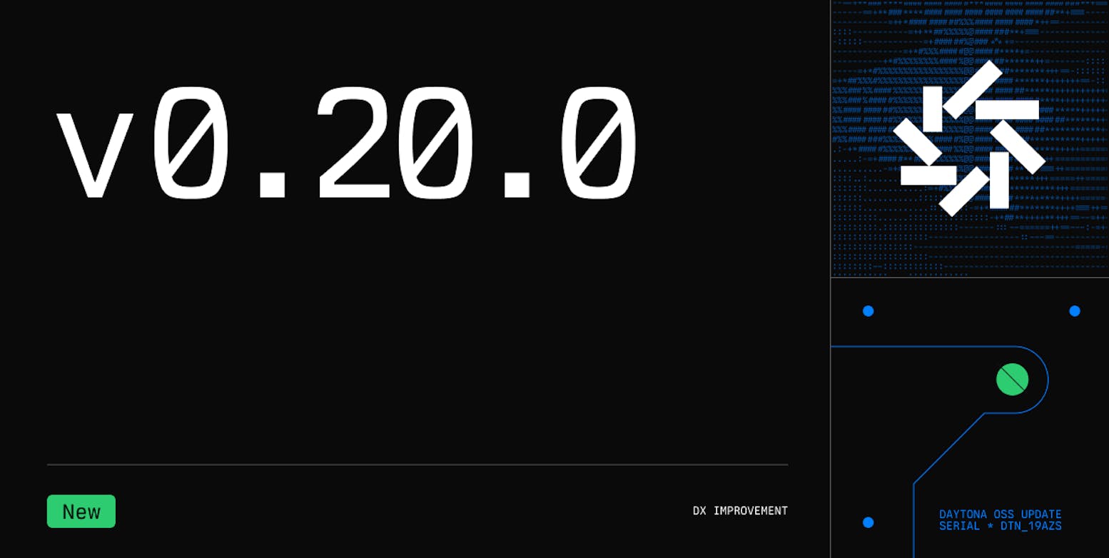 Gitness support, logging improvements