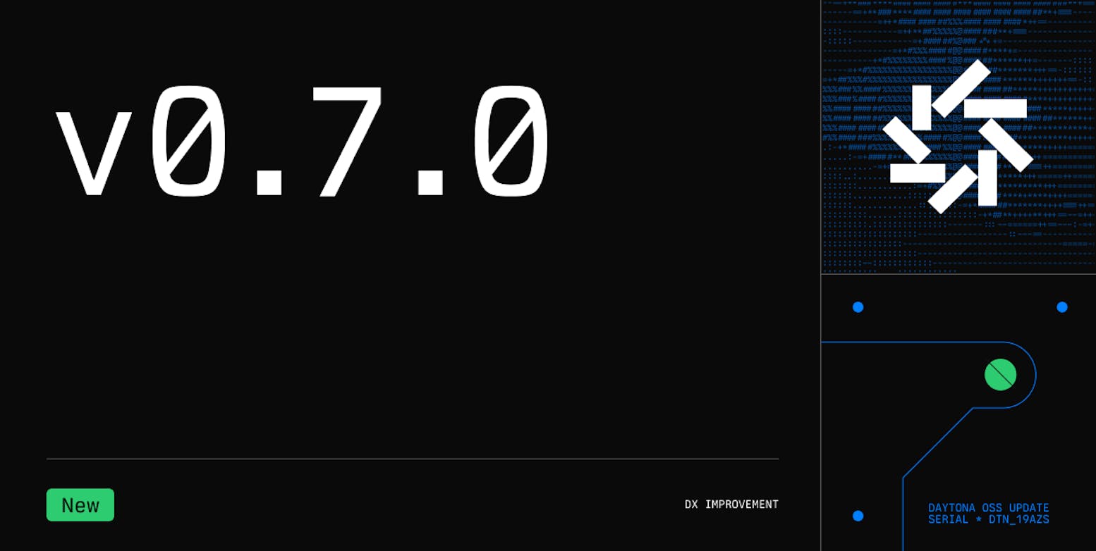 Binary caching, config purging, bug fixes