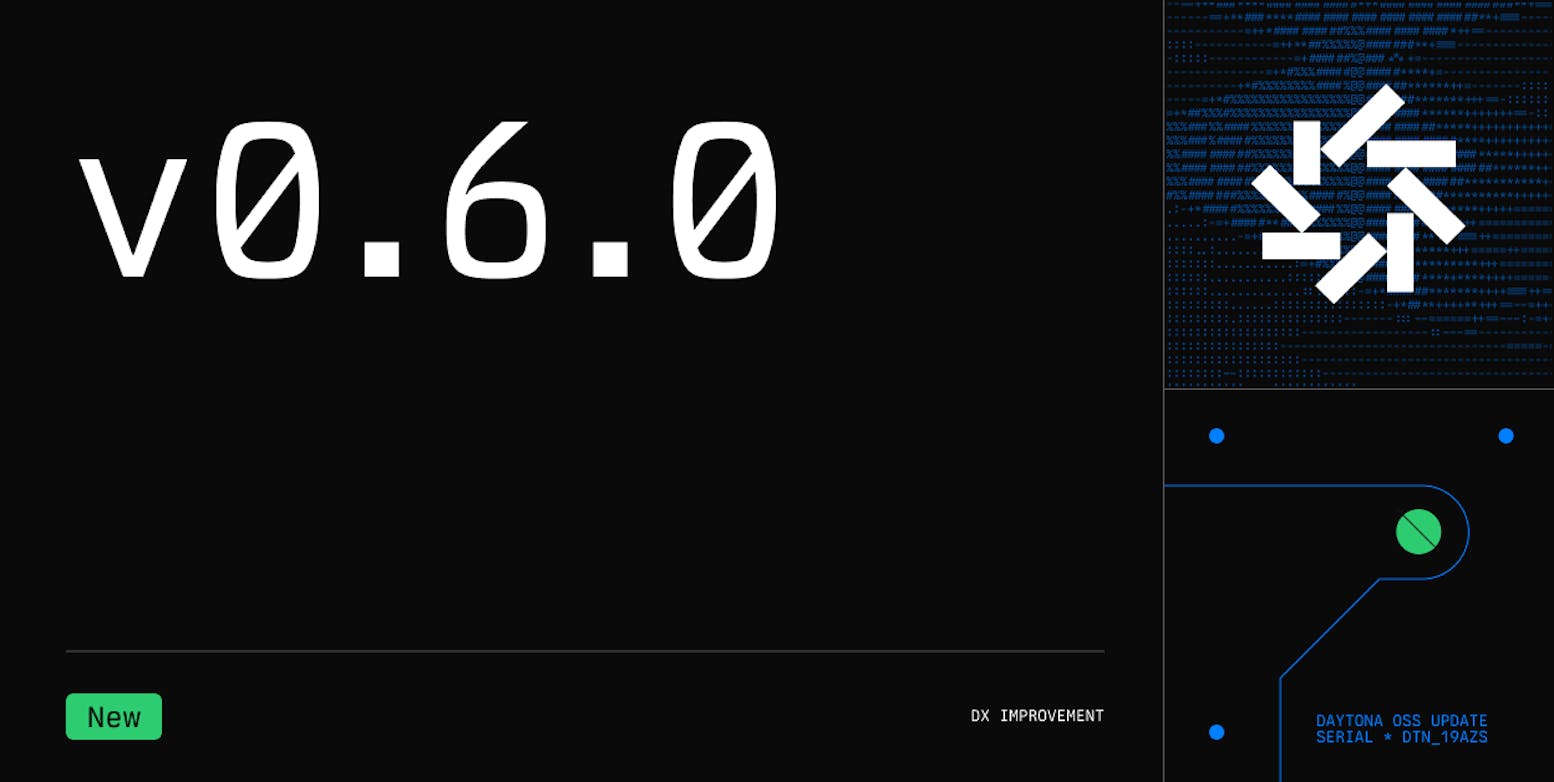 Daemon mode, server config override, and bug fixes