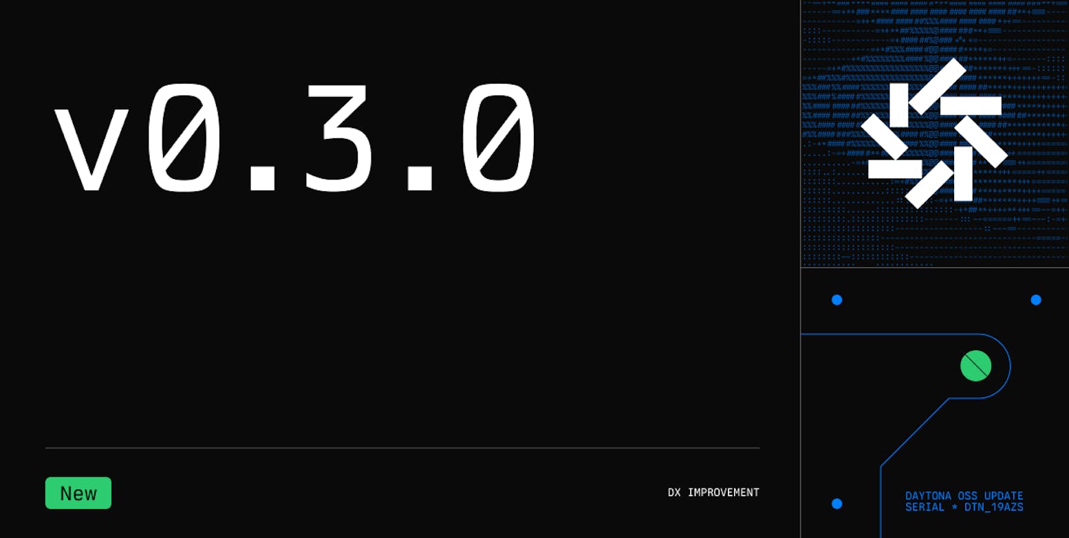 New support for GitLab Self-Hosted, JetBrains IDEs