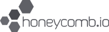 Honeycomb.io