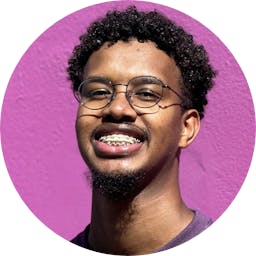 Jaafar Mohamed