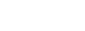 Pipedrive