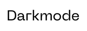 Darkmode Ventures