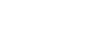 Darkmode Ventures