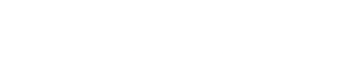 ThoughtSpot 