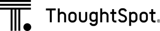 ThoughtSpot 