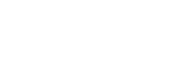 Capital One