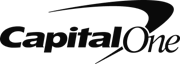Capital One