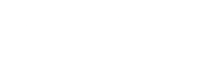Klaviyo