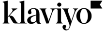 Klaviyo