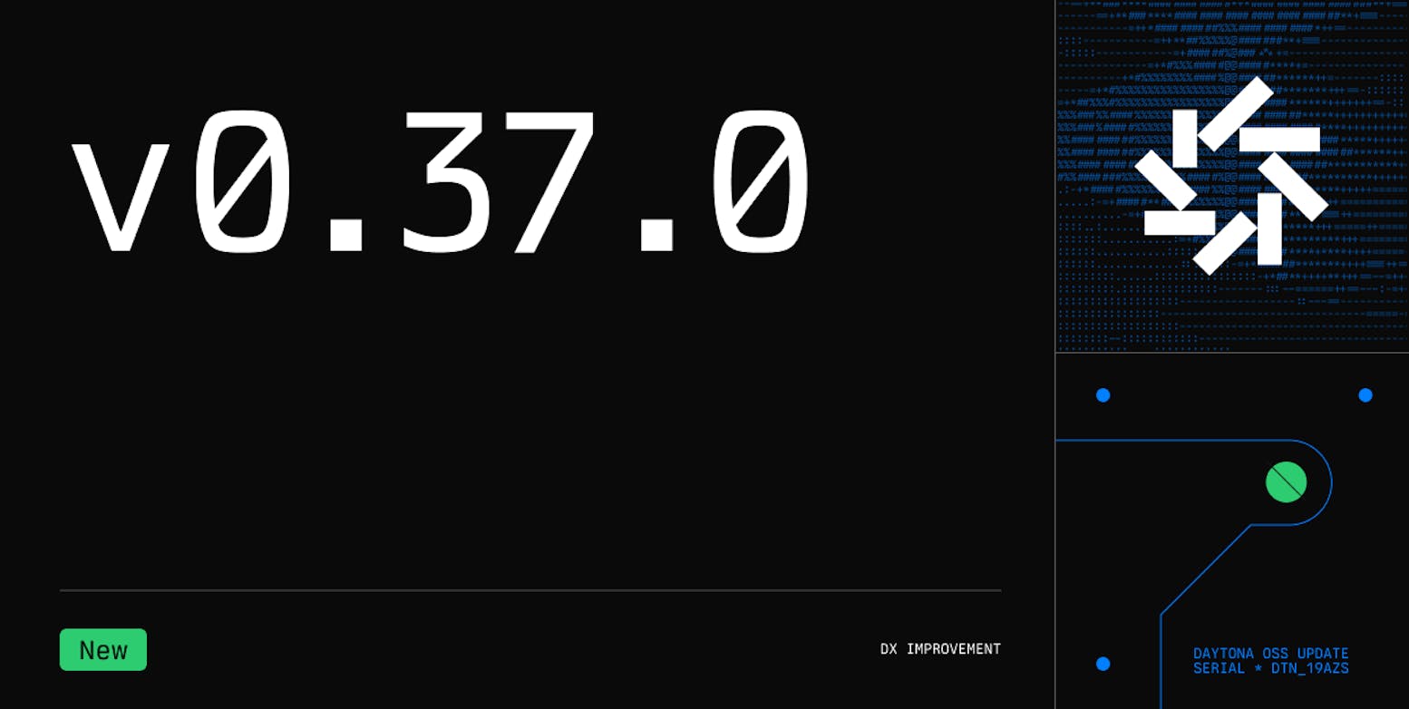 PR Info Enhancement and Tailscale Improvements