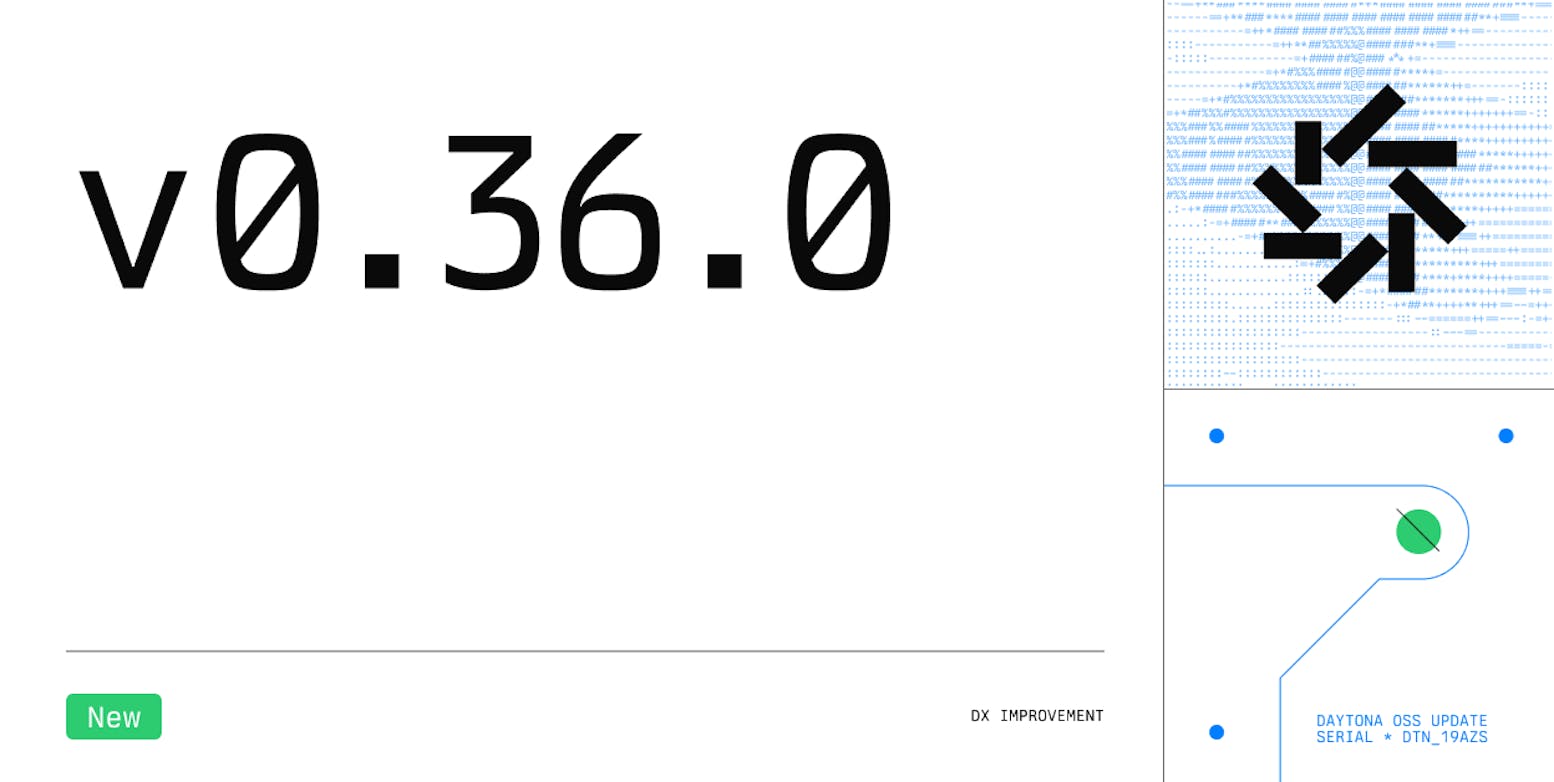 On-Demand Workspace Logs and Stability Enhancements