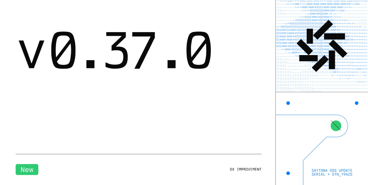 PR Info Enhancement and Tailscale Improvements