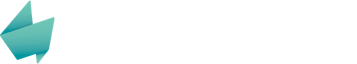 Stacktape