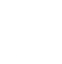 Atlassian