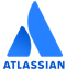 Atlassian