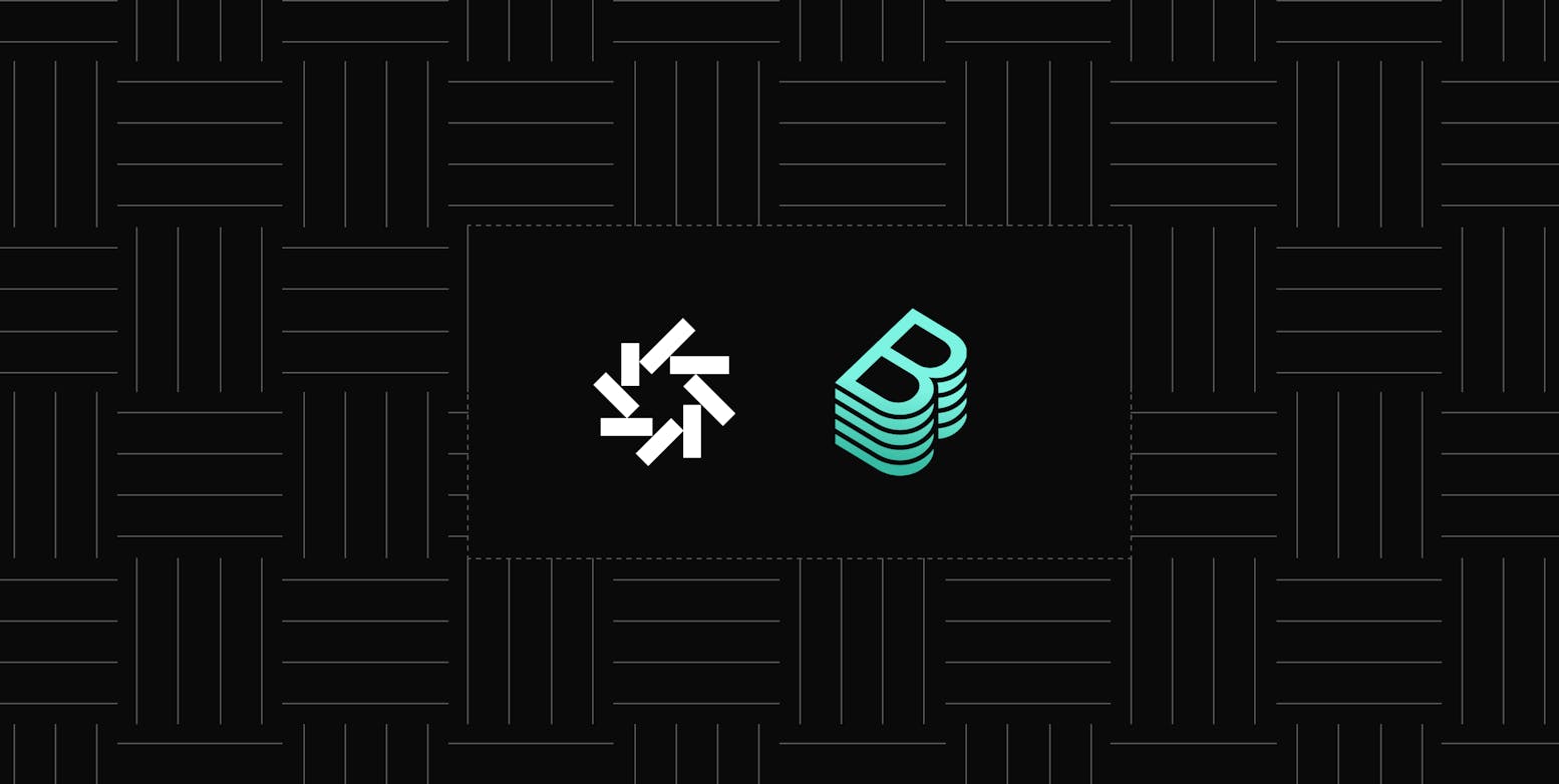 Backstage: Developer Setup & Custom Plugins Guide