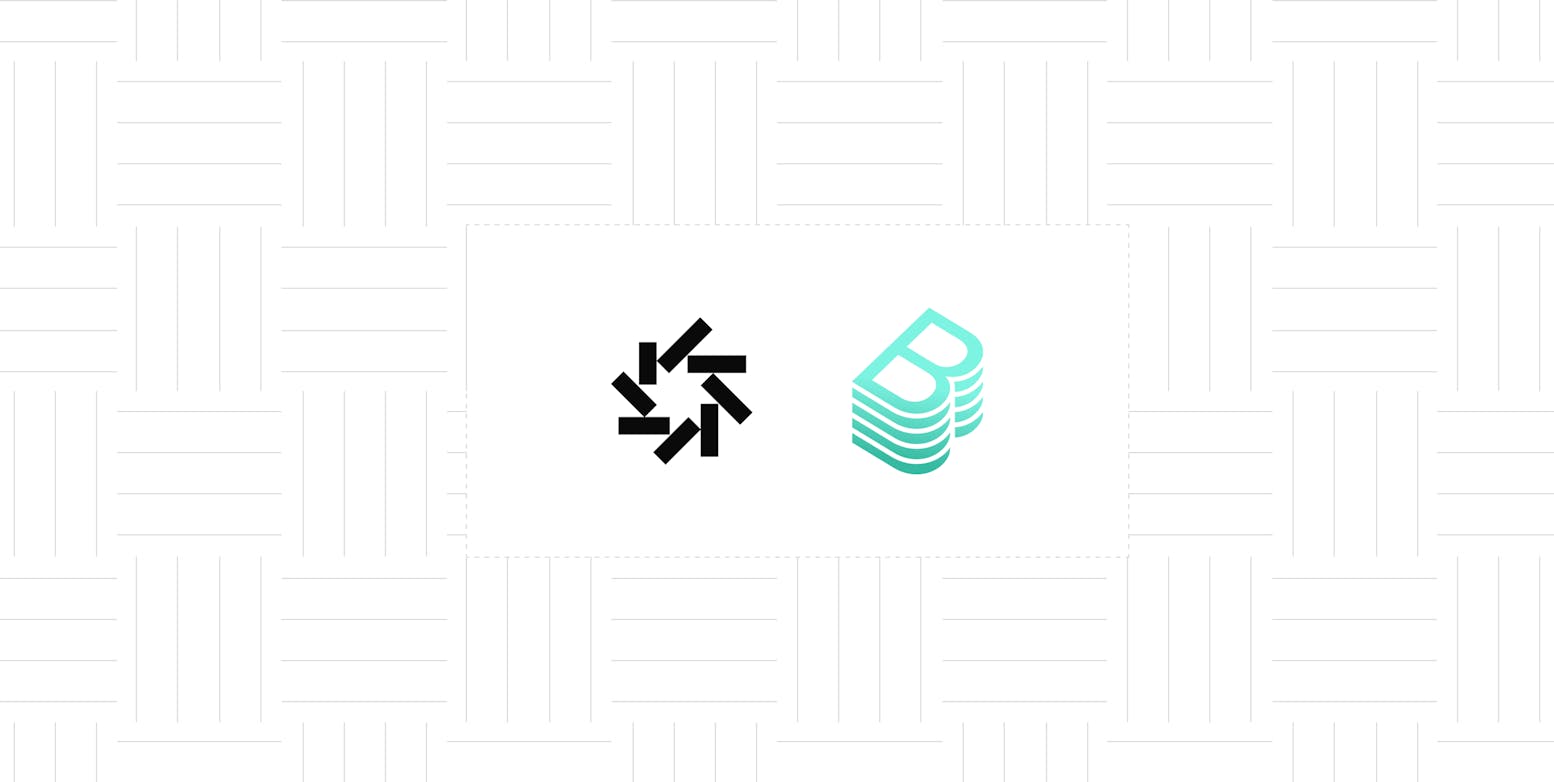 Backstage: Developer Setup & Custom Plugins Guide