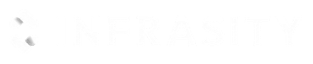 Infrasity