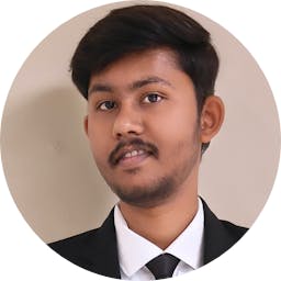 Kiran Naragund