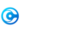 CyberWarFare Labs