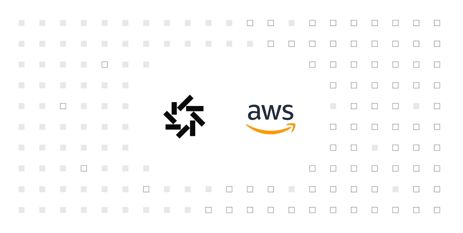 Setting Up Daytona AWS Provider