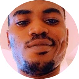 Jeffrey Whewhetu