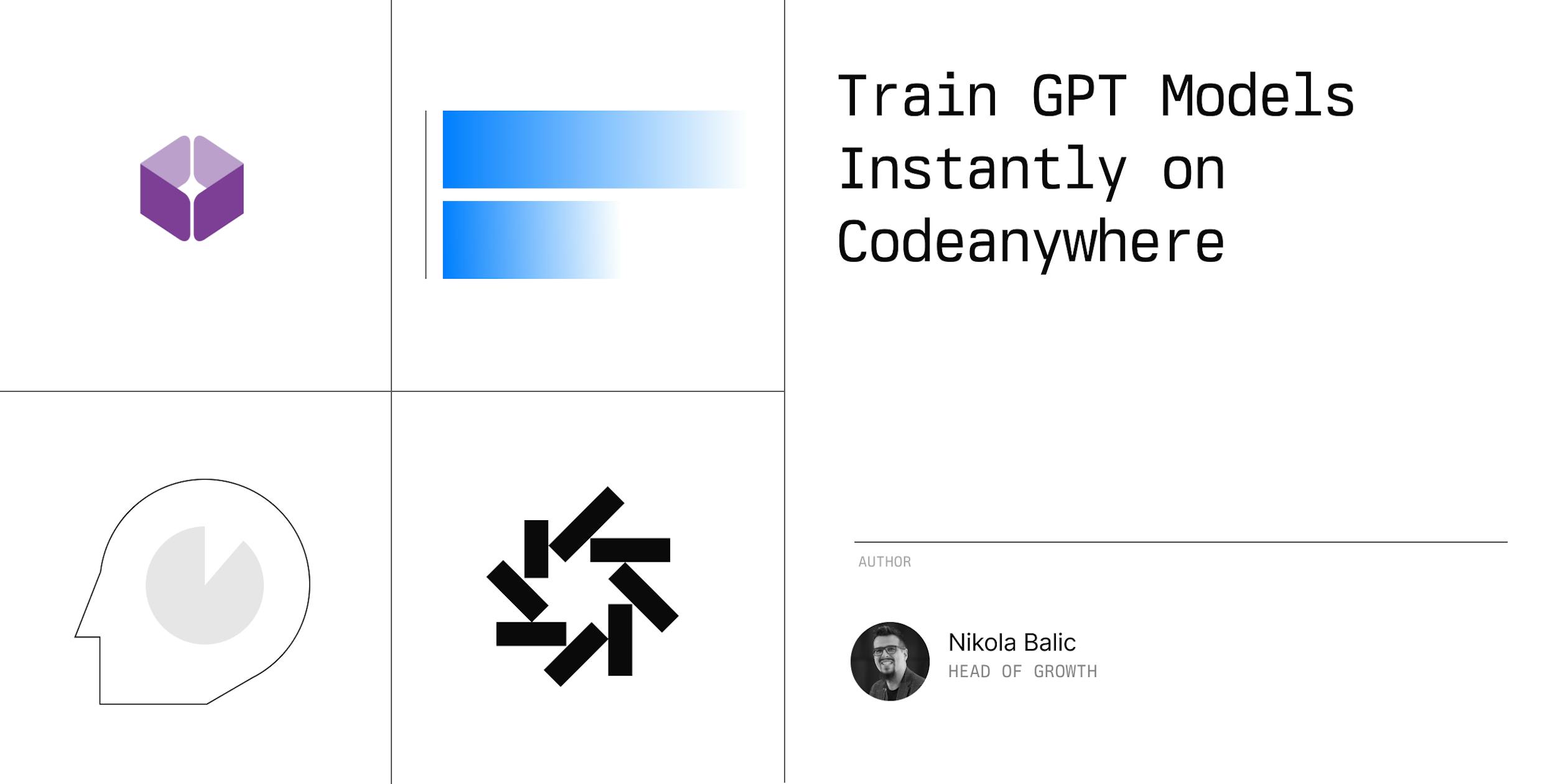 Train GPT Models Instantly with Daytona Infrastructure